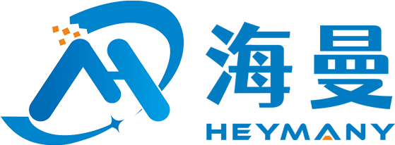 食品安全檢測儀_食品檢測儀器_多功能食品檢測儀